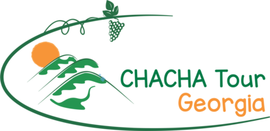 Chacha Tour Georgia
